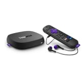 5 Best Roku Devices of 2023 - Reviewed